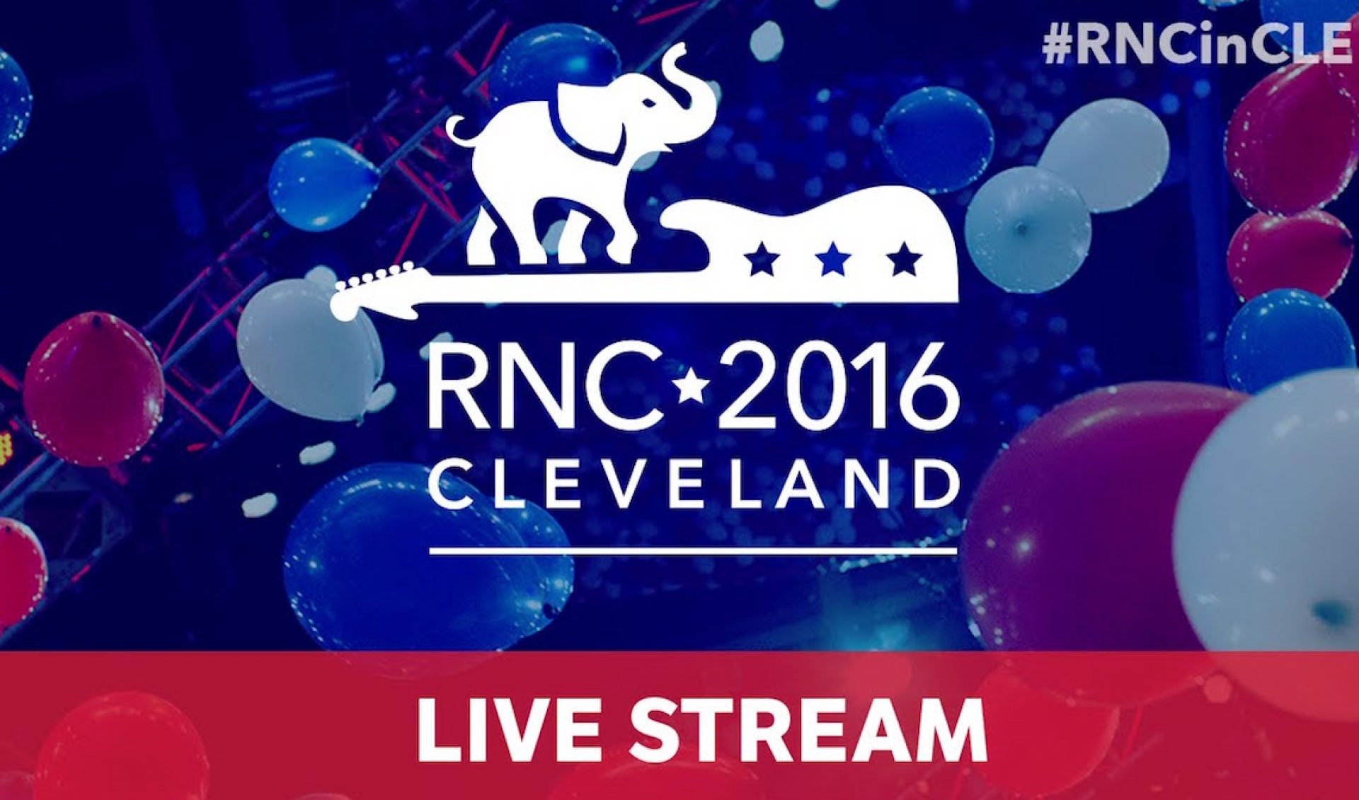 Insights: What’s Next For TV News After Roger Ailes, Cord-Cutting, And Live Streaming?