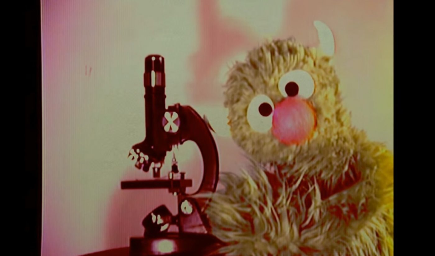 Indie Spotlight: ‘Creatures Of Yes’ Is A Puppet Show And A “Time-Travel Experiment”