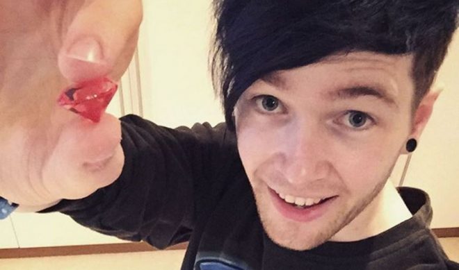 The Diamond Minecart’s Live Tour Sells Out In 24 Hours, Announces Nine Additional Dates