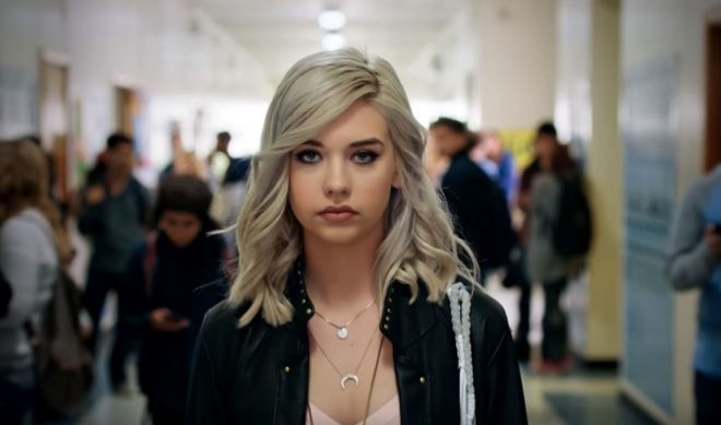 Verizon Cuts 155 Go90 Employees, Service To Be Rebuilt By Incoming Vessel Team (Report)