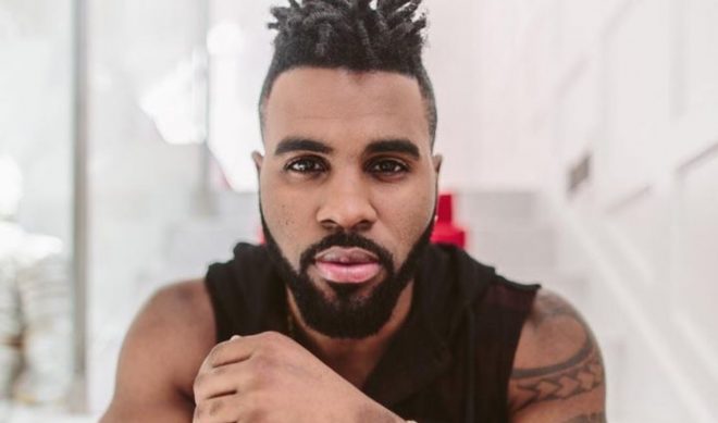 Live.ly Reaches 2 Million Downloads, Plans Android App And Monetization Features