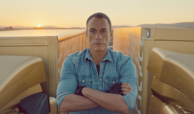 Kevin Bacon, Jean-Claude Van Damme Among Stars Of Amazon’s Comedy Pilot Season