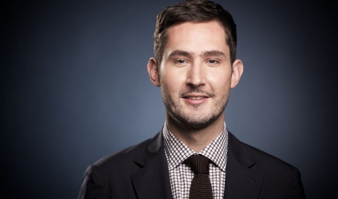 Instagram CEO: Video Is “Probably The Most Important Area” For Company In 2016