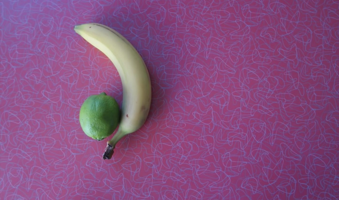 Indie Spotlight: ‘Last Will & Testicle’ Battles Cancer With Laughs