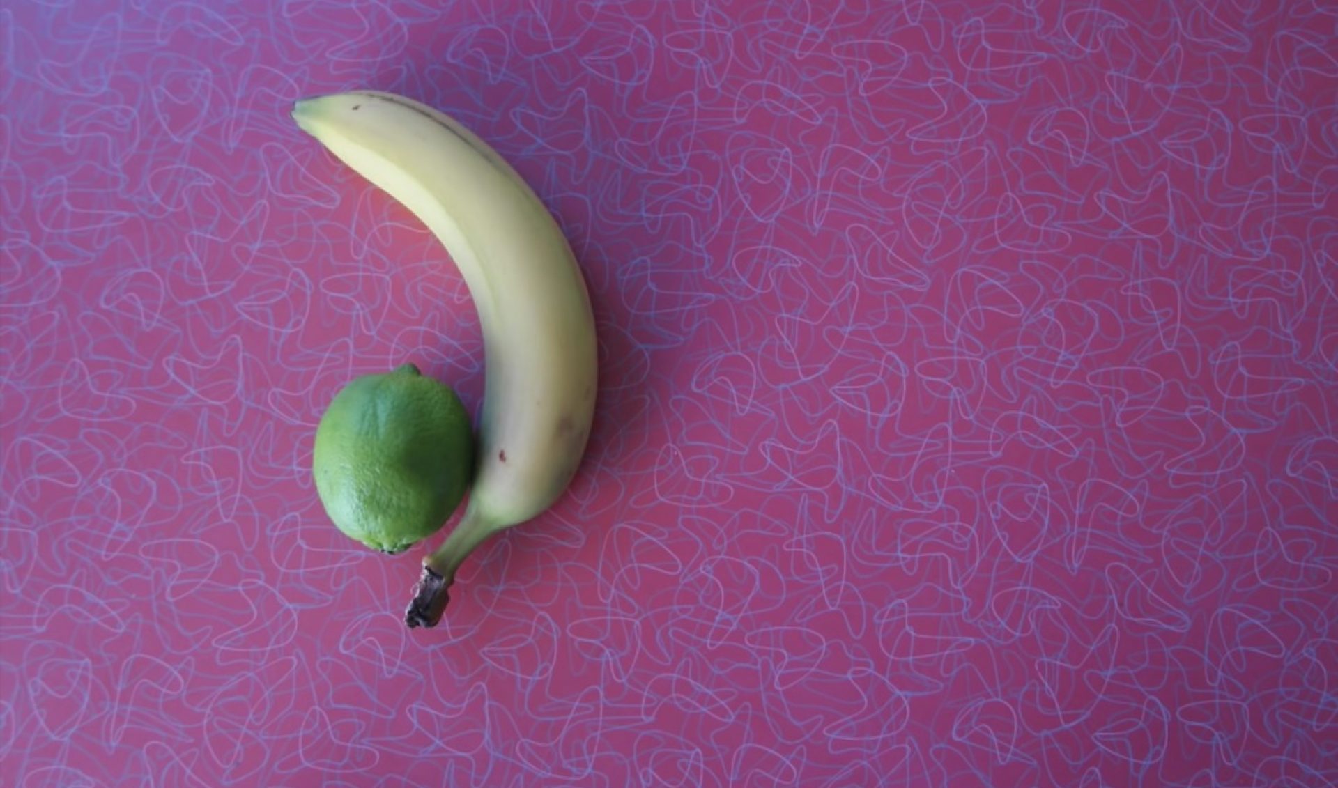 Indie Spotlight: ‘Last Will & Testicle’ Battles Cancer With Laughs