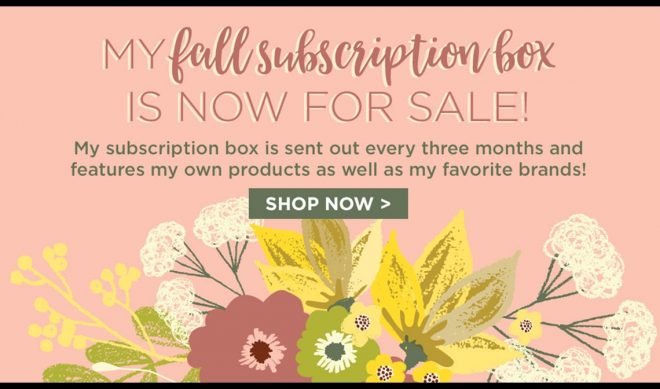 YouTube Star Cutie Pie Marzia Launches Her Own Shade Of Nail Polish