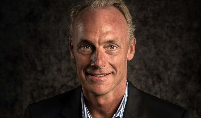 Studio71 Names Advertising Veteran Matt Seiler President Of Marketing Solutions