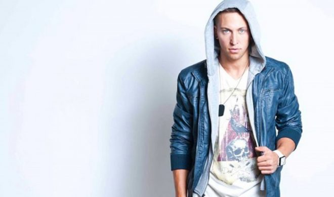 YouTube Millionaires: Matt Steffanina’s Ability To Make His Own Decisions Is “Key To Happiness”