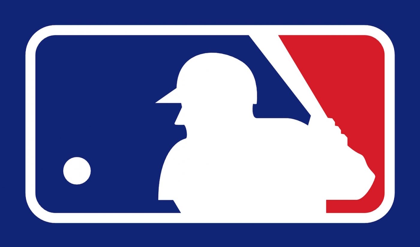 Twitter To Stream Weekly MLB And NHL Games, Nightly Sports Highlights Show ‘The Rally’