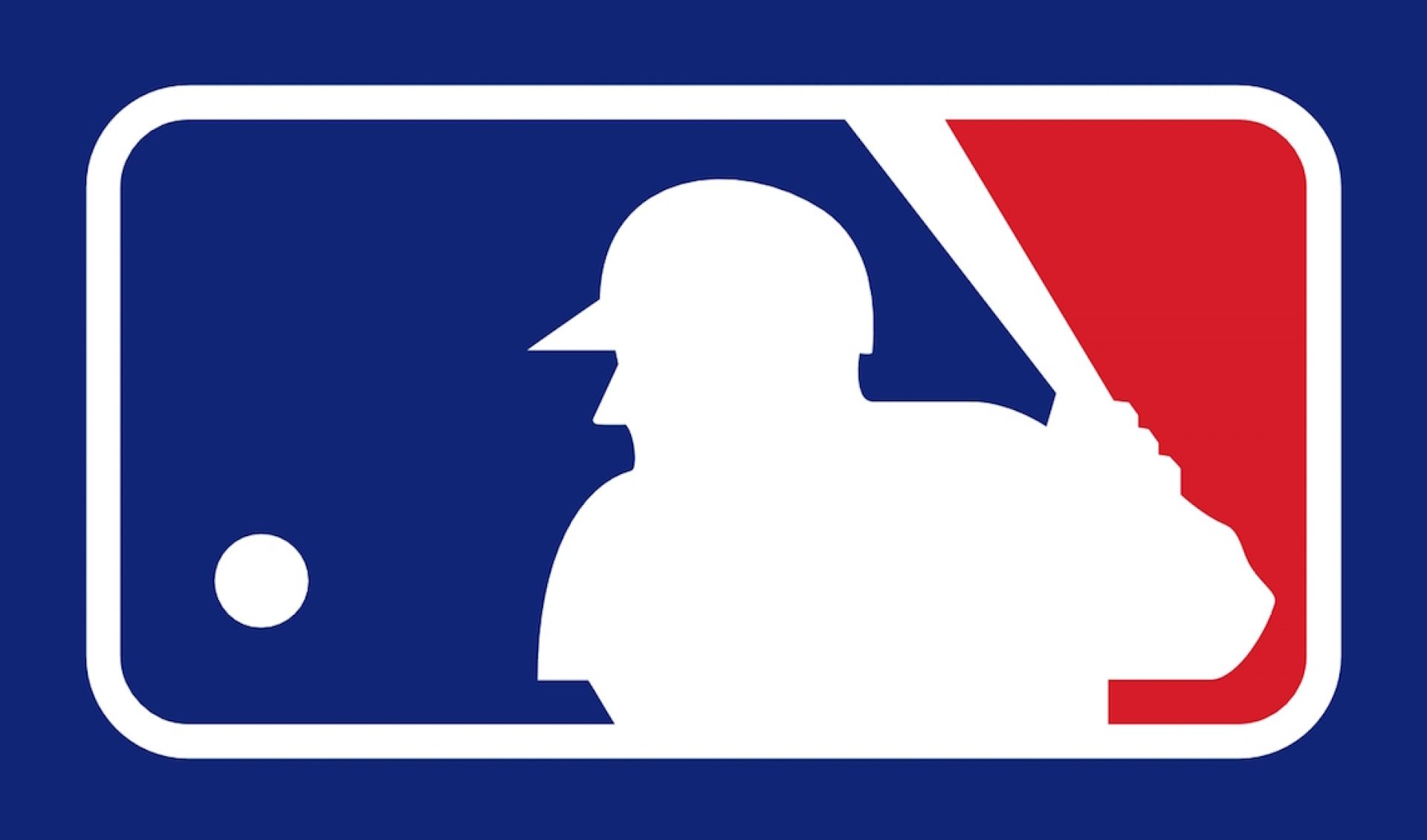 Twitter To Stream Weekly MLB And NHL Games, Nightly Sports Highlights Show ‘The Rally’