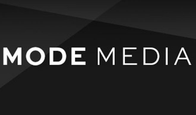 Lifestyle Network And Video Producer Mode Media Lays Off 30 Employees