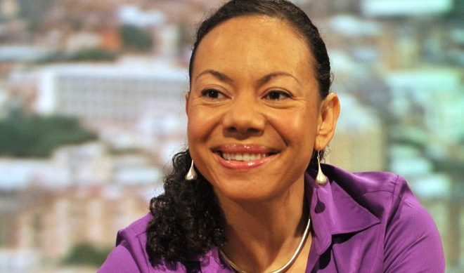 British Politician Oona King To Leave House Of Lords To Join YouTube As Head Of Diversity