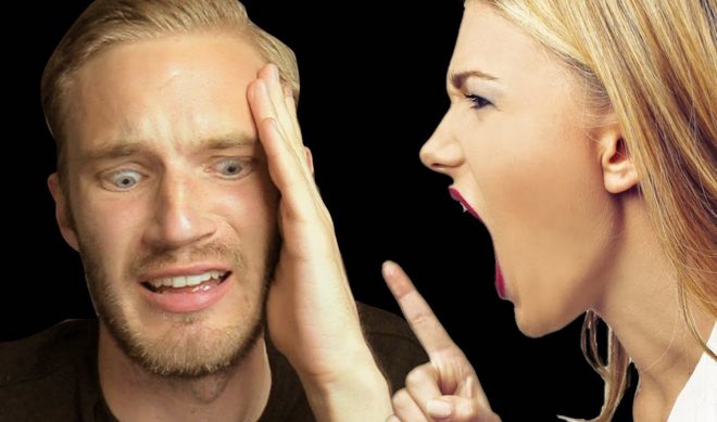 Top 50 Most Viewed YouTube Channels Worldwide • Week Of 7/8/2016