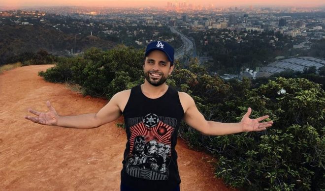 Facebook Reportedly Paying 2 Dozen Influencers $2.2 Million To Regularly Host ‘Live’ Broadcasts