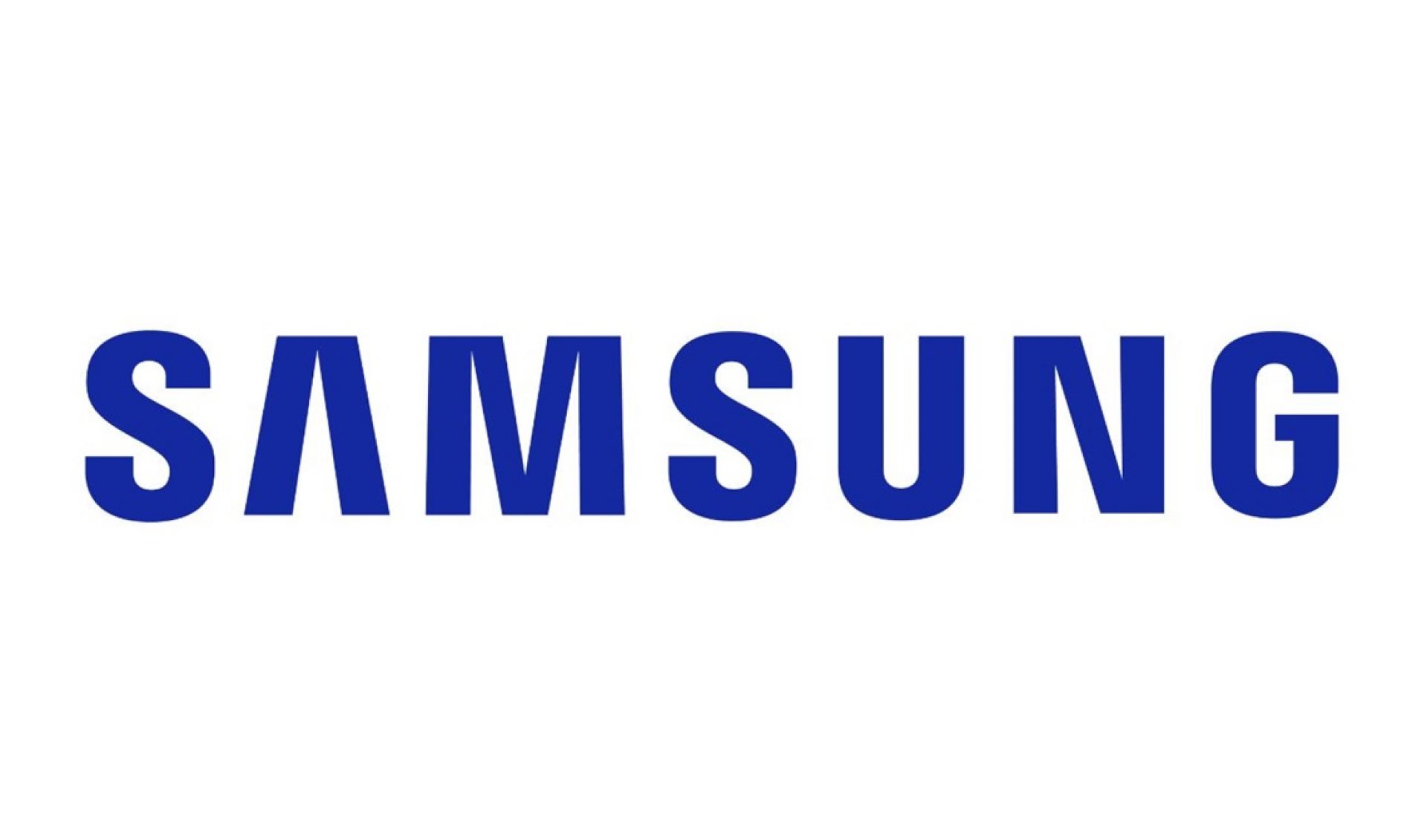 Samsung’s Top Media Executive To Leave Amid Slew Of Department Cuts (Report)
