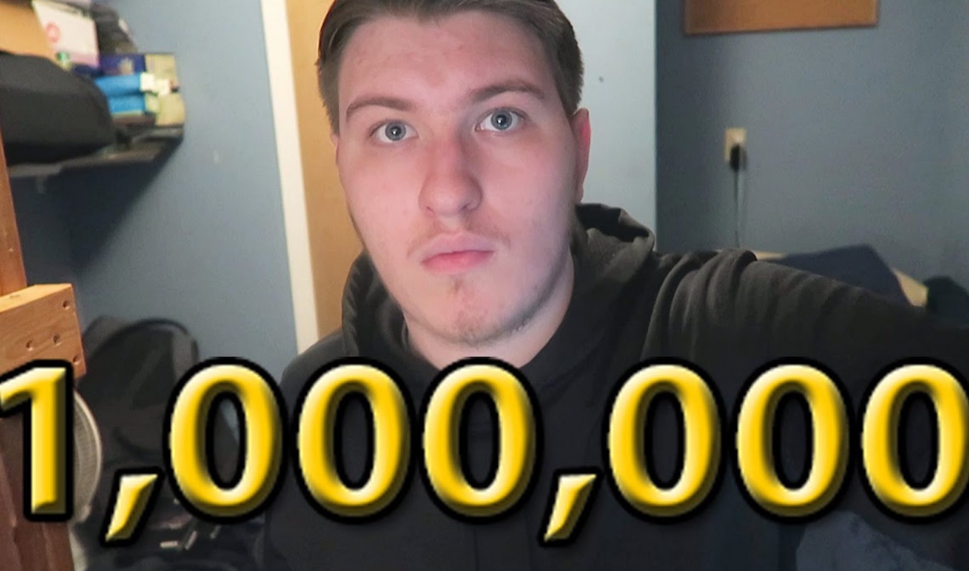 Top 100 Most Subscribed YouTube Channels Worldwide • June 2016