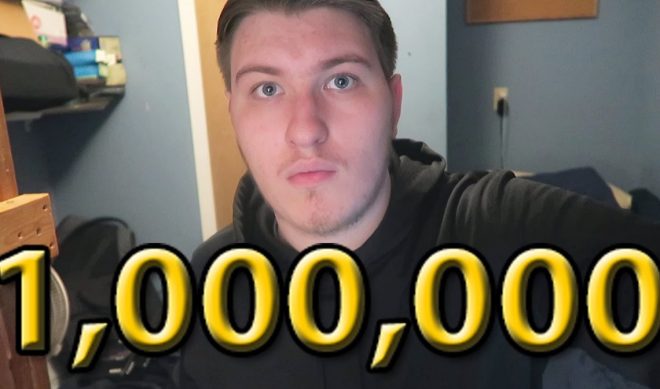 Top 100 Most Subscribed YouTube Channels Worldwide • June 2016