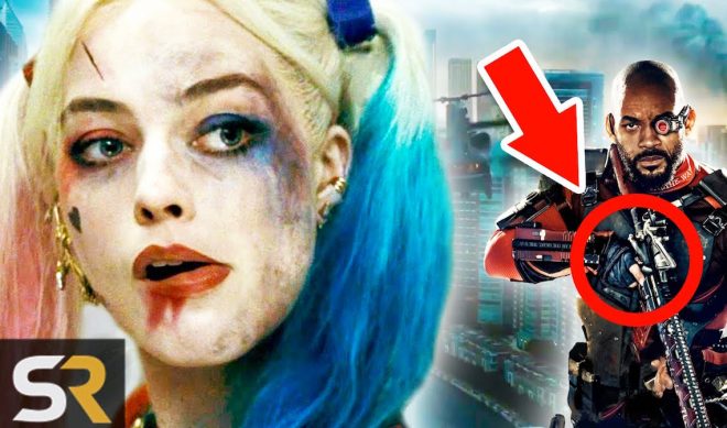 Top 50 Most Viewed U.S. YouTube Channels • Week Of 7/8/2016