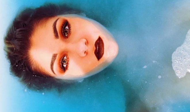 ‘Sickhouse’, The Snapchat Horror Flick Starring Andrea Russett, Is Getting A Sequel