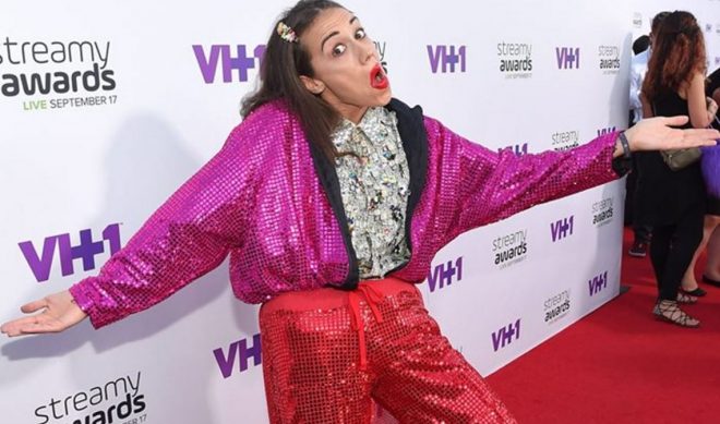 Streamy Awards Submissions And Fan Nominations Extended Through July 22