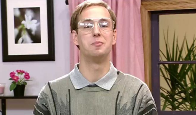 NBC’s Seeso Brings Back Oddball Comedy ‘The Amazing Gayl Pile’ (Exclusive Clip)