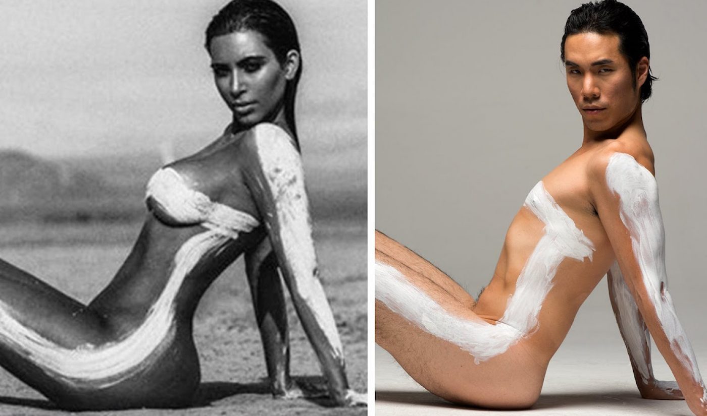 Top 50 Most Viewed YouTube Channels Worldwide • Week Of 7/15/2016