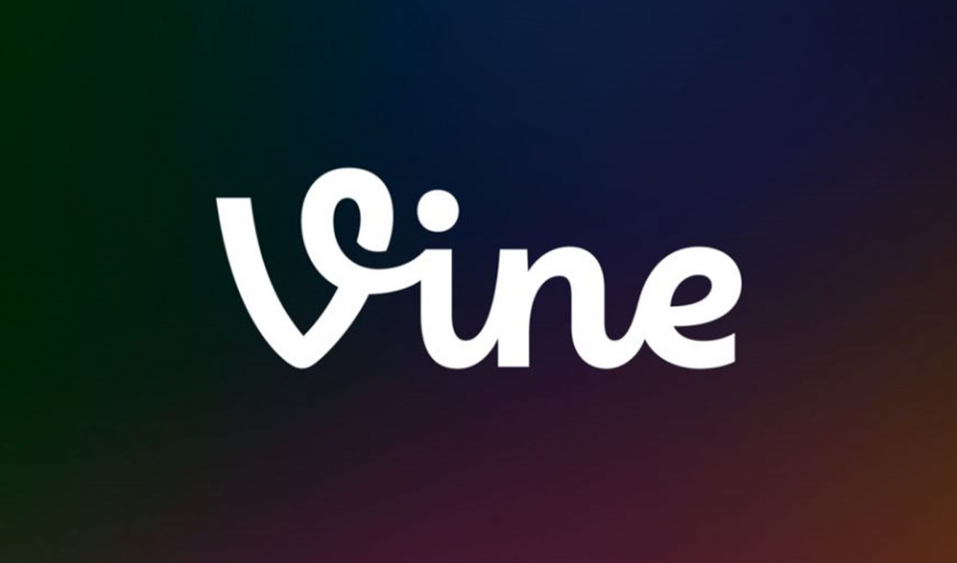 Vine Revival App No Longer Named V2, But Public Beta Is Imminent