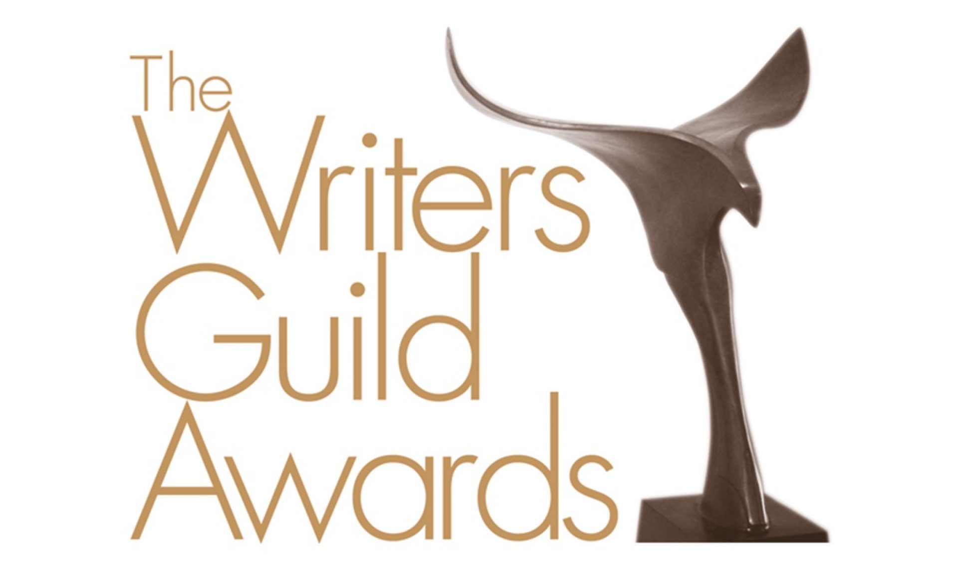 Submissions Are Now Open For The 2017 Writers Guild Awards