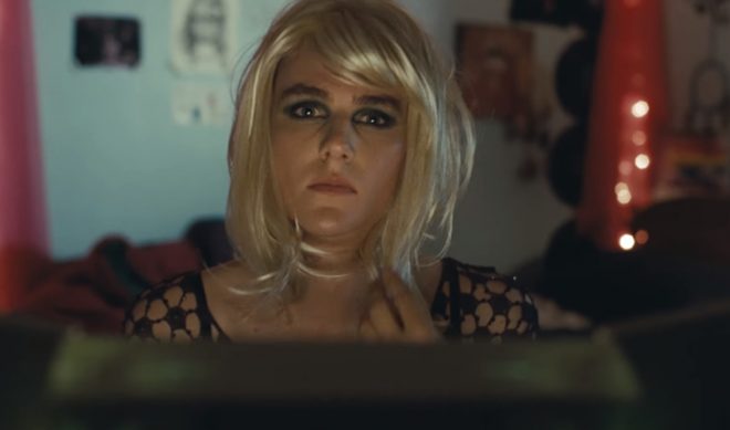 New Ads Show How YouTube Music Is “Who We Are”