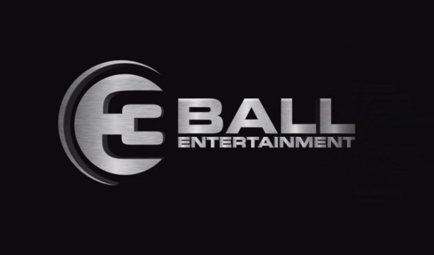 AWEme Channel To Show How Complex Items Are Destroyed In New Series