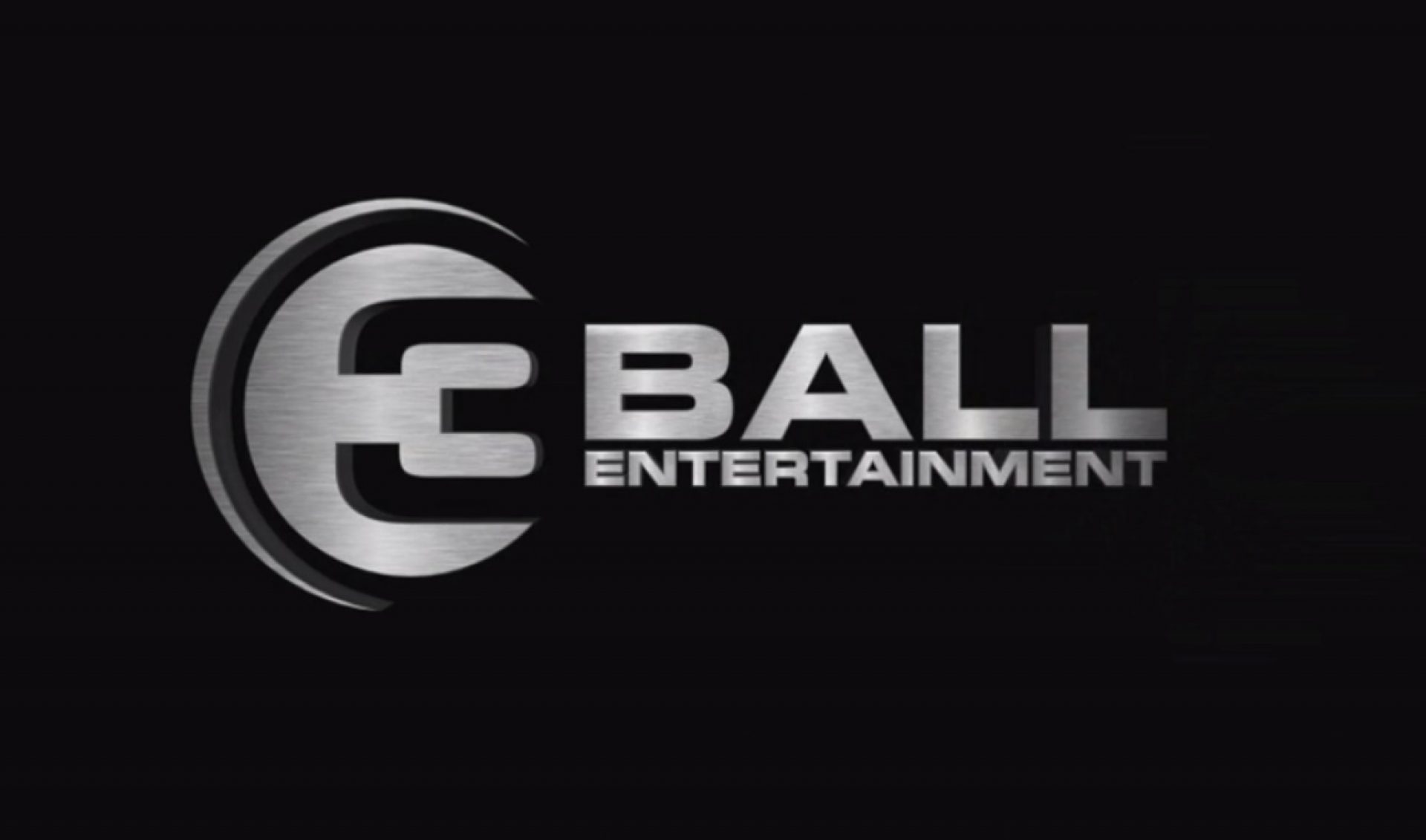 AWEme Channel To Show How Complex Items Are Destroyed In New Series