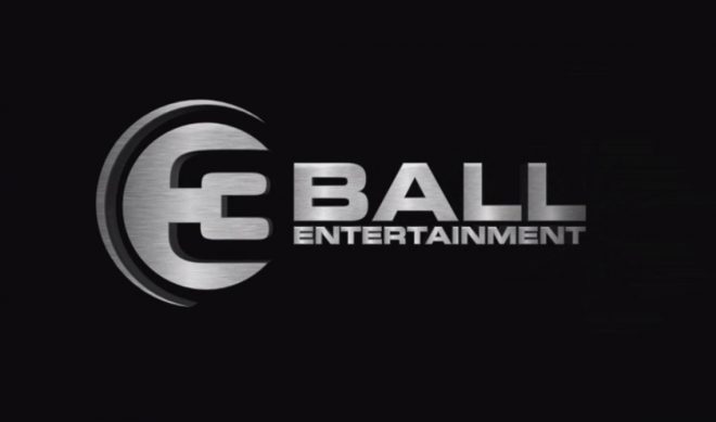 AWEme Channel To Show How Complex Items Are Destroyed In New Series