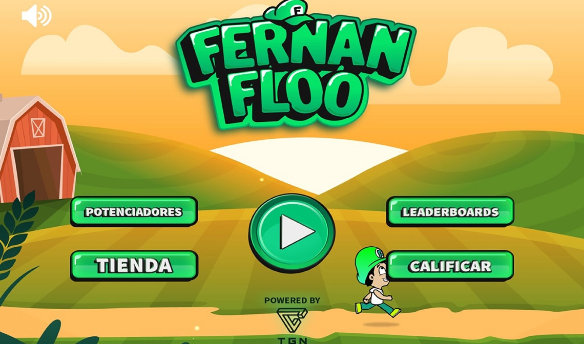 New App From YouTube Star Fernanfloo Gets 2.3 Million Downloads In A Week