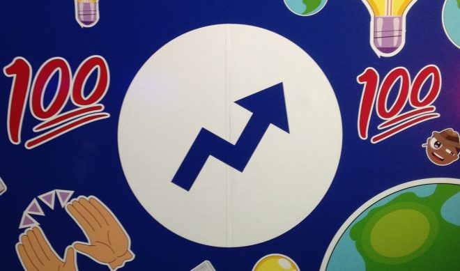 BuzzFeed Splits Into News And Entertainment Divisions, The Latter Led By Ze Frank