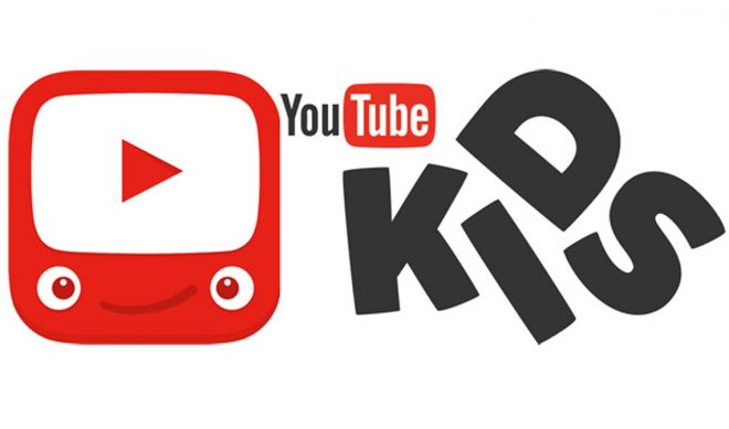 YouTube Lets Red Users Bring Their Subscriptions To Its Kids App