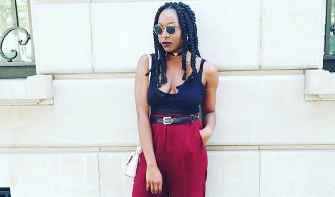 Supergravity Launches ‘Andromeda.AF’, A Street Style-Focused Snapchat Channel