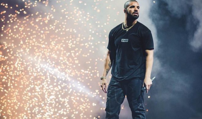 Apple, In Latest Content Push, Funding Documentary About Drake And Nicki Minaj’s Record Label