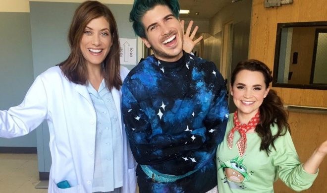 Mobile Game ‘Best Fiends’ Shifted Almost All Of Its Ad Budget To YouTube Influencers. Here’s How That’s Paying Off.