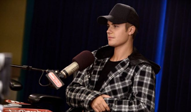 Instagram Reportedly Staged A Pancake Bribe, But Justin Bieber’s Account Will Remain Inactive