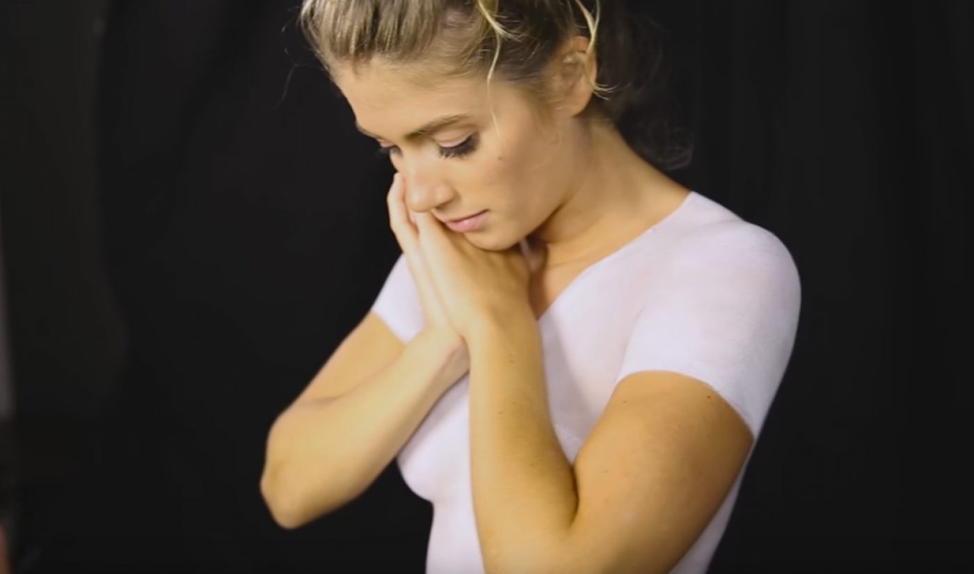 Top 50 Most Viewed YouTube Channels Worldwide • Week Of 8/19/2016