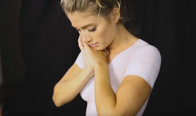 Top 50 Most Viewed YouTube Channels Worldwide • Week Of 8/19/2016