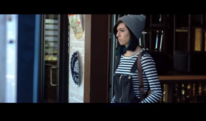 Late YouTube Star Christina Grimmie’s Family Releases New Videos On Her Channel