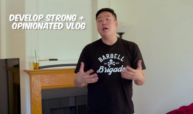 YouTube Stars Launch Jumpcut To Pass On Their Knowledge To Aspiring Creators