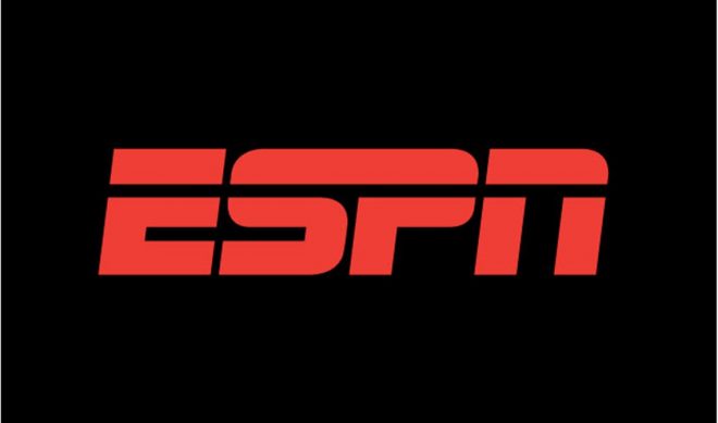 ESPN Will Use MLB’s Streaming Technology To Build Subscription Video Service