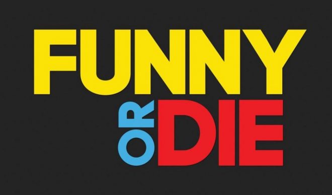Funny Or Die Slashes One-Third Of Total Workforce, Shutters Silicon Valley Offices