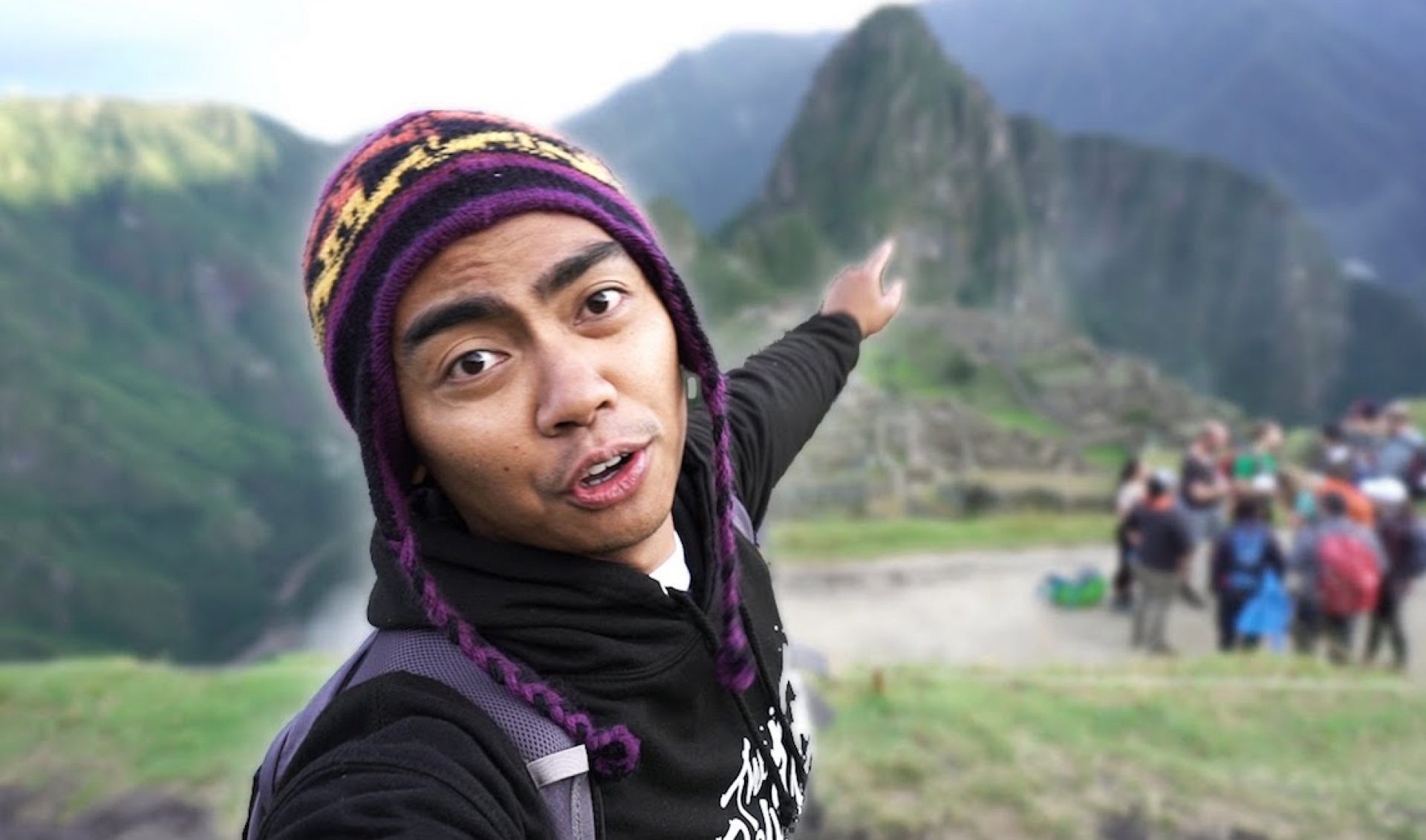 Top 100 Most Viewed YouTube Gaming Channels Worldwide • June 2016