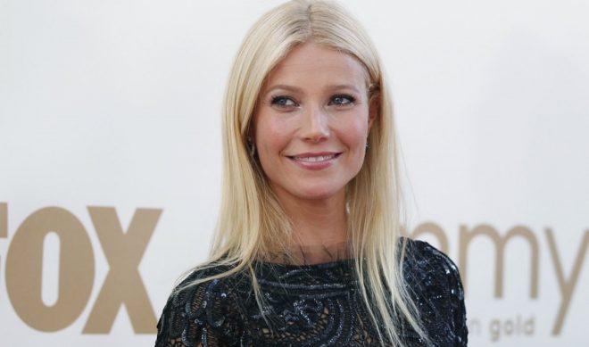 Gwyneth Paltrow, Gary Vaynerchuk, Will.i.am To Star In Apple’s First Original Series