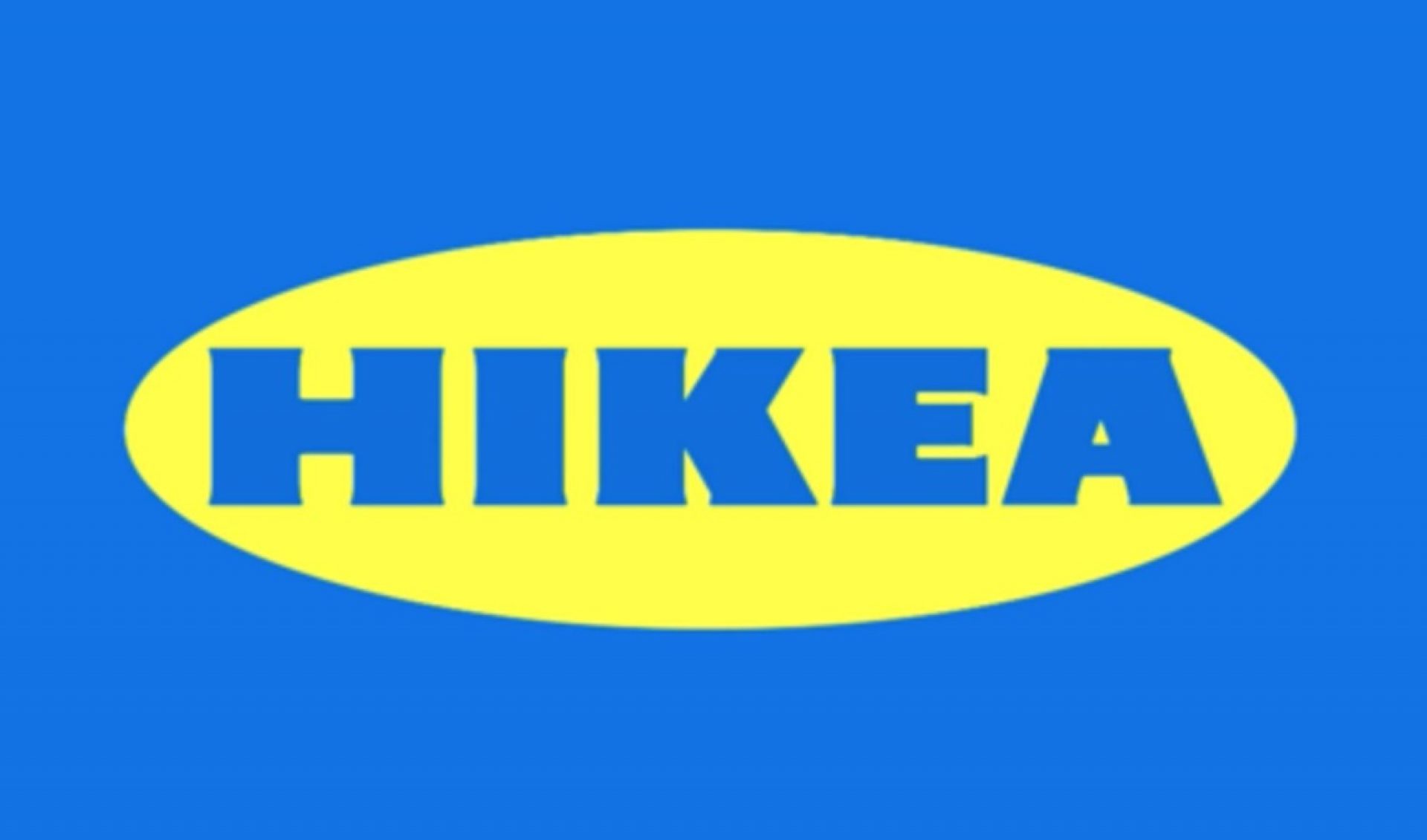 This New Web Series Features People Assembling Ikea Furniture On Hard Drugs