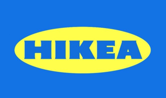 This New Web Series Features People Assembling Ikea Furniture On Hard Drugs