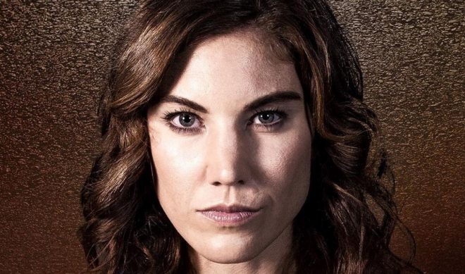 Fullscreen Docu-Series Captures Moment U.S. Soccer Terminates Hope Solo’s Contract
